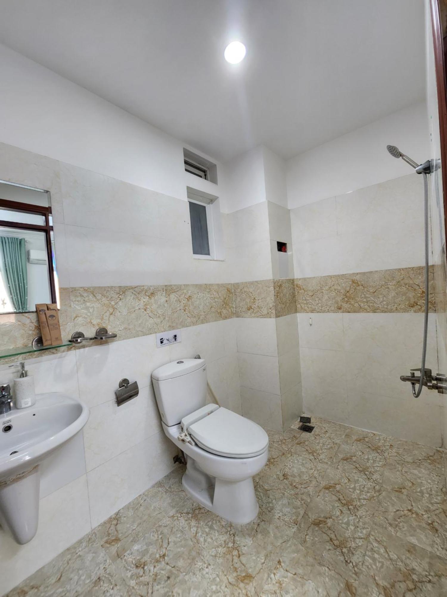 Lalahouse Riverside 3* Ho Chi Minh City